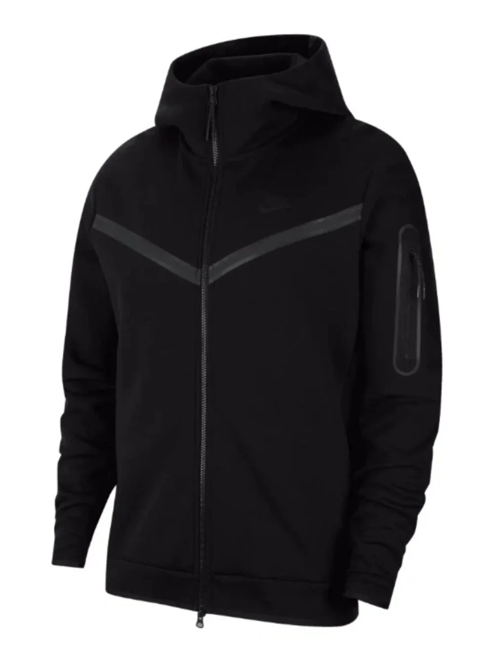 Nike item specifics